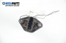 Дебитомер за Fiat Punto Hatchback II (09.1999 - 07.2012) 1.9 JTD 80 (188.237, .257, .337, .357), 80 к.с., № Bosch F00C 2G2 044