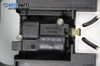 Ключалка за капачката на резервоара за Renault Scenic II Minivan (06.2003 - 07.2010), № GM 24 438 209