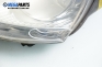 Фар за Volkswagen Golf V Hatchback (10.2003 - 02.2009), хечбек, позиция: лява