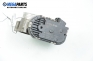 Дроселова клапа за Volvo V50 Estate (12.2003 - 12.2012) T5 AWD, 220 к.с., № Bosch 0 280 750 146