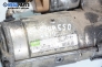 Стартер за Citroen C4 Picasso I (10.2006 - 12.2015) 2.0 HDi 138, 136 к.с., № 9646972280 03