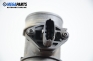 Дебитомер за Opel Corsa B Hatchback (03.1993 - 12.2002) 1.2 i 16V, 65 к.с., № Bosch 0 280 217 123