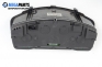 Километраж за Fiat Croma Station Wagon (06.2005 - 08.2011) 1.9 D Multijet, 150 к.с.