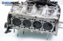 Глава за Citroen C4 Picasso I (10.2006 - 12.2015) 2.0 HDi 138, 136 к.с.