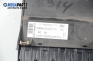 Модул за Ford Fiesta V Hatchback (11.2001 - 03.2010), № 2S6T-15K600 CF