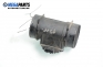 Дебитомер за Opel Vectra B Estate (11.1996 - 07.2003) 2.0 i 16V, 136 к.с., № Siemens 5WK 9150 / Hella