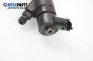 Дюза дизел за Peugeot 307 Station Wagon (03.2002 - 12.2009) 2.0 HDI 90, 90 к.с., № 9641742880