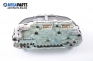 Километраж за Volvo S40 I Sedan (07.1995 - 06.2004) 1.9 TD, 90 к.с.