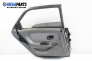Врата за Renault Laguna I Hatchback (11.1993 - 08.2002), 4+1 вр., хечбек, позиция: задна, лява