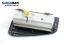 Airbag за Chrysler Sebring Sedan (09.2000 - 06.2007), 4+1 вр., седан, позиция: предна
