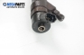 Дюза дизел за Peugeot 307 Station Wagon (03.2002 - 12.2009) 2.0 HDI 90, 90 к.с., № 9641742880