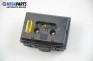 Дисплей за Opel Zafira A Minivan (04.1999 - 06.2005), № GM 13106240