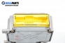Модул за AIRBAG за Mercedes-Benz C-Class Estate (S203) (03.2001 - 08.2007), № 001 820 97 26