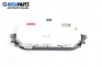 Километраж за Renault Scenic I Minivan (09.1999 - 07.2010) 1.9 dCi (JA05, JA1F), 102 к.с.