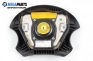 Airbag за Fiat Marea Weekend (09.1996 - 12.2007), комби