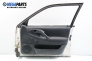 Врата за Volkswagen Passat Variant B3, B4 (02.1988 - 06.1997), комби, позиция: предна, дясна