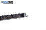 Модул парктроник за Mercedes-Benz S-Class Sedan (W220) (10.1998 - 08.2005), № Bosch 0 263 004 010