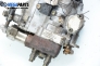 ГНП-горивонагнетателна помпа за Opel Corsa C Hatchback (09.2000 - 12.2009) 1.7 DTI, 75 к.с., № 8-97185242-2