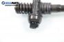 Дюза дизел за Volkswagen Touareg SUV (10.2002 - 01.2013) 5.0 V10 TDI, 313 к.с.