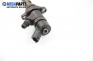 Дюза дизел за Peugeot 407 Sedan (02.2004 - 12.2011) 1.6 HDi 110, 109 к.с., № Bosch 0 445 110 188