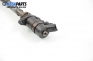 Дюза дизел за Peugeot 407 Sedan (02.2004 - 12.2011) 1.6 HDi 110, 109 к.с., № Bosch 0 445 110 188