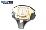 Airbag за Fiat Punto Hatchback (09.1993 - 09.1999), 2+1 вр., позиция: предна