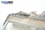 Фар за Renault Megane II Hatchback (07.2001 - 10.2012), хечбек, позиция: лява