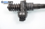 Дюза дизел за Volkswagen Touareg SUV (10.2002 - 01.2013) 5.0 V10 TDI, 313 к.с.