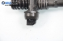 Дюза дизел за Volkswagen Touareg SUV (10.2002 - 01.2013) 5.0 V10 TDI, 313 к.с.