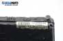BSI модул за Renault Megane II Hatchback (07.2001 - 10.2012), № 8200306434