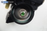 Airbag за Opel Corsa C Hatchback (09.2000 - 12.2009), 2+1 вр.