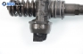 Дюза дизел за Volkswagen Touareg SUV (10.2002 - 01.2013) 5.0 V10 TDI, 313 к.с.