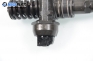 Дюза дизел за Volkswagen Touareg SUV (10.2002 - 01.2013) 5.0 V10 TDI, 313 к.с.
