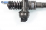Дюза дизел за Volkswagen Touareg SUV (10.2002 - 01.2013) 5.0 V10 TDI, 313 к.с.