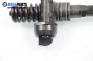 Дюза дизел за Volkswagen Touareg SUV (10.2002 - 01.2013) 5.0 V10 TDI, 313 к.с.