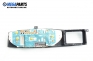 Километраж за Opel Omega B Estate (03.1994 - 07.2003) 2.2 16V, 144 к.с.