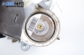 Airbag за Nissan Terrano II SUV (10.1992 - 09.2007), 4+1 вр.