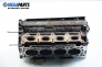 Глава за Citroen Xsara Picasso (09.1999 - 06.2012) 1.8 16V, 115 к.с.