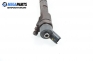 Дюза дизел за Renault Scenic II Minivan (06.2003 - 07.2010) 1.9 dCi (JM0G, JM12, JM1G, JM2C), 120 к.с., № 8200100272