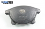 Airbag за Opel Omega B Estate (03.1994 - 07.2003), комби, № 091 046 74