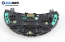 Километраж за Opel Corsa C Hatchback (09.2000 - 12.2009) 1.0, 58 к.с.