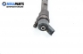 Дюза дизел за Renault Scenic II Minivan (06.2003 - 07.2010) 1.9 dCi (JM0G, JM12, JM1G, JM2C), 120 к.с., № 8200100272