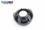 Високоговорител за Opel Meriva A Hatchback (05.2003 - 05.2010), № 9 175 188