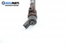 Дюза дизел за Renault Scenic II Minivan (06.2003 - 07.2010) 1.9 dCi (JM0G, JM12, JM1G, JM2C), 120 к.с., № 8200100272