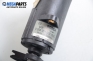 Потенциометър газ  за Nissan Terrano II SUV (10.1992 - 09.2007), № Bosch 0 206 001 022