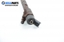 Дюза дизел за Renault Scenic II Minivan (06.2003 - 07.2010) 1.9 dCi (JM0G, JM12, JM1G, JM2C), 120 к.с., № 8200100272