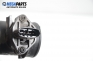 Дебитомер за Opel Corsa C Hatchback (09.2000 - 12.2009) 1.0, 58 к.с., № Bosch 0 280 218 031
