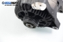 Алтернатор / генератор за Citroen Xsara Picasso (09.1999 - 06.2012) 1.8 16V, 115 к.с.