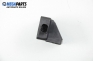Сензор ESP за BMW 3 Series E46 Compact (06.2001 - 02.2005), № 3452-6 754 289