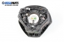 Airbag за Fiat Punto Grande Punto (06.2005 - 07.2012), хечбек